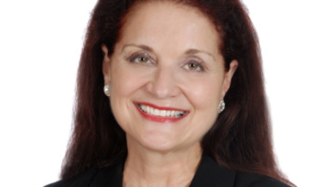 donofrio-linda.jpg