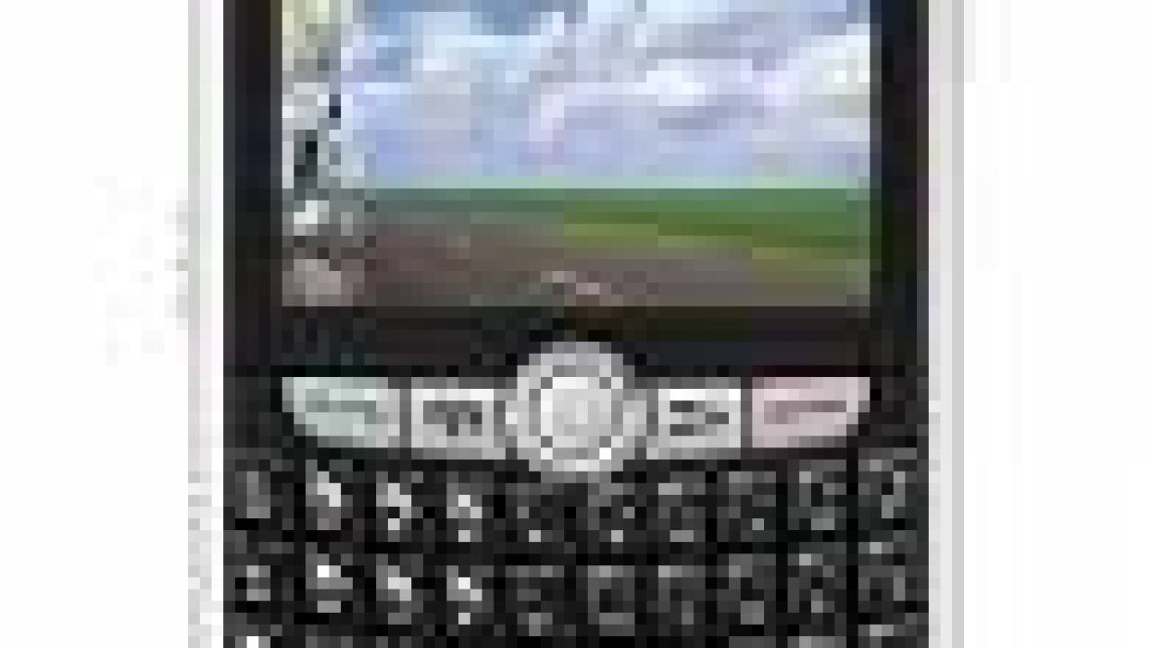 blackberry.jpg