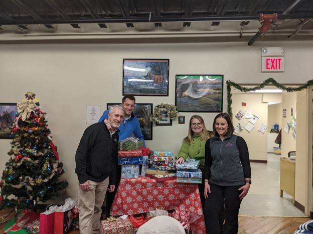 First Capital - CUJ 122719.jpg