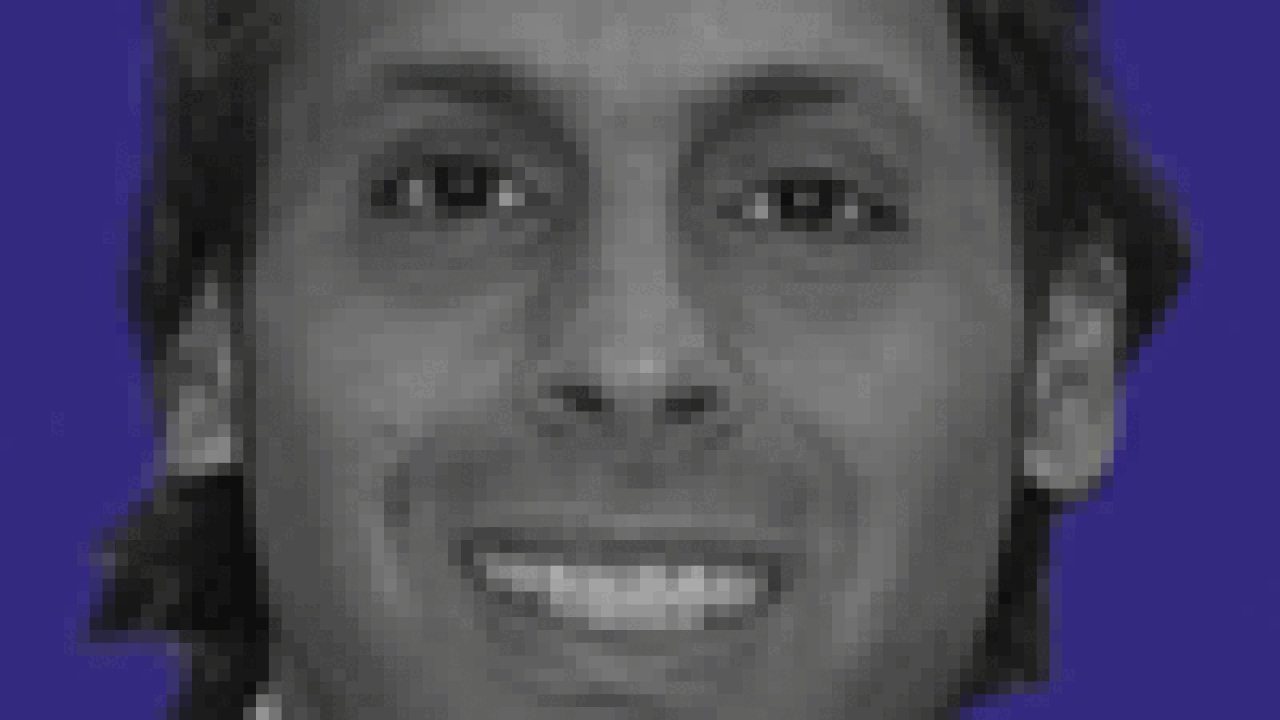 singhpt100.gif