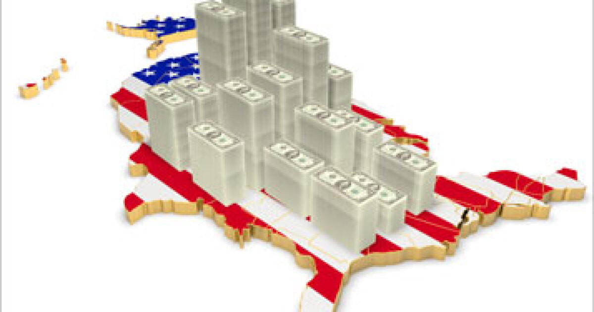 Did your state receive a clean audit opinion this year? Did your state receive a clean audit opinion this year?