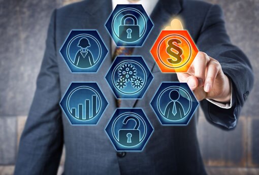 14-top-platforms-for-governance,-risk-and-compliance.jpg