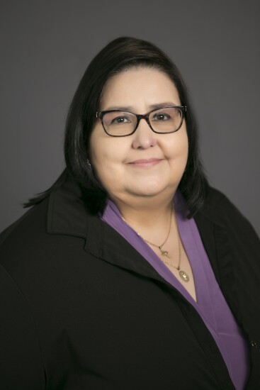 Fidela Hernandez, UNCLE CU.jpg
