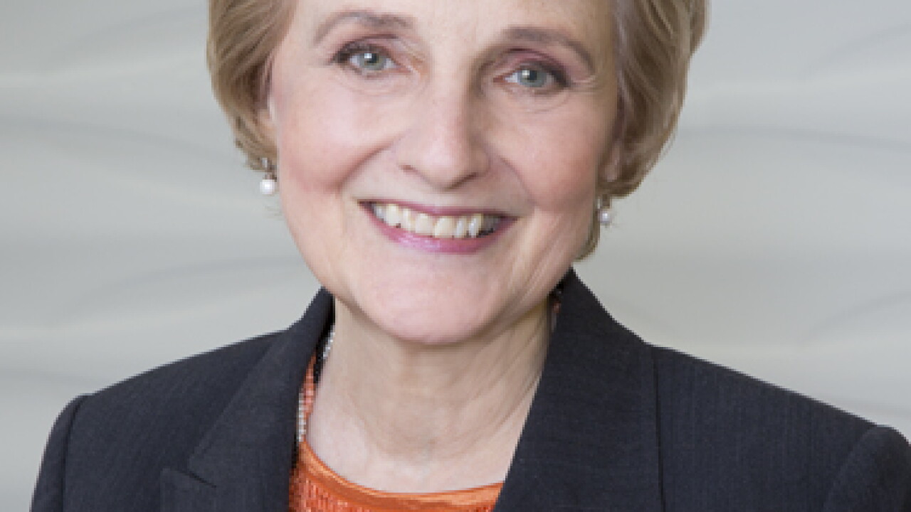 Barbara Rutkowski.jpg