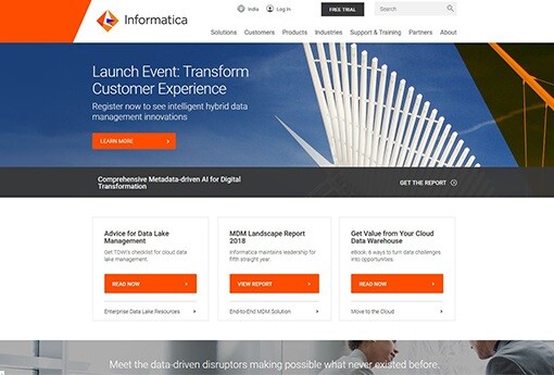 Informatica 10.jpg