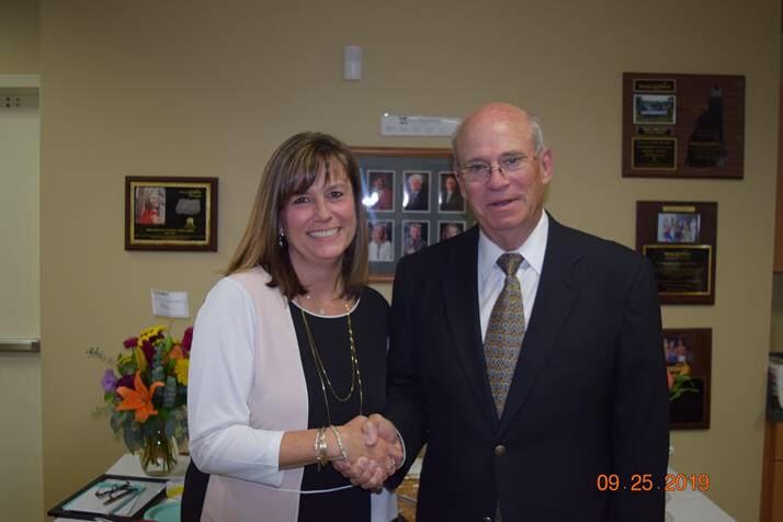 Tina Cabana, NH FCU.jpg