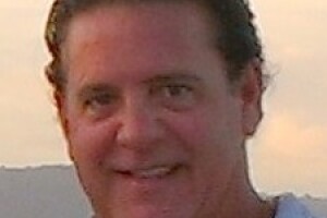 David Zimmerman.jpg