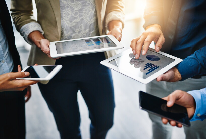 3 engagement platforms 3.jpg