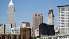 cleveland-fotolia.jpg