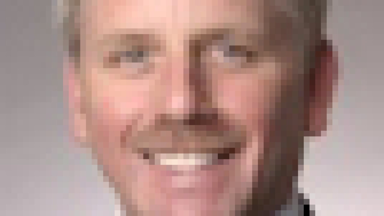 roy-anderson.jpg