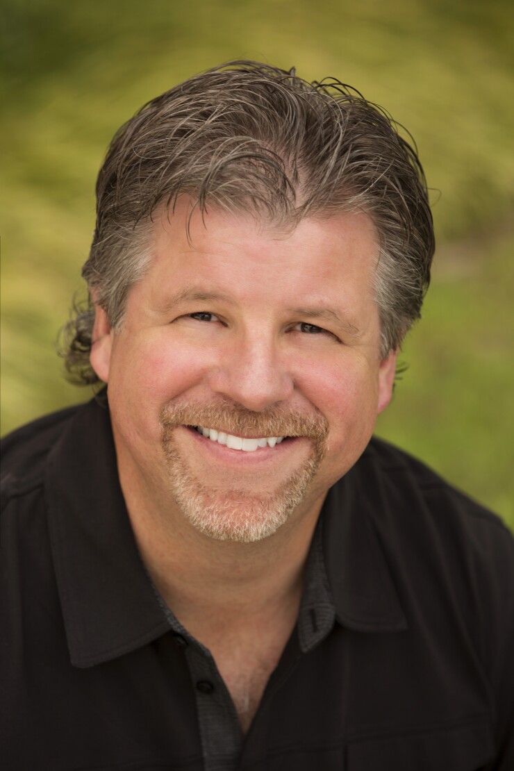 Scott Rose CUJ 11619