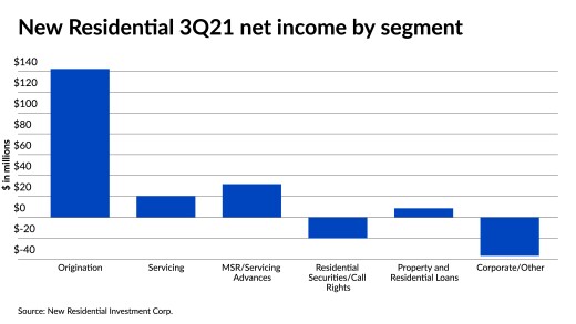 nmn110221-NRZ (1).jpeg