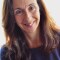 Maria Douvas Orme