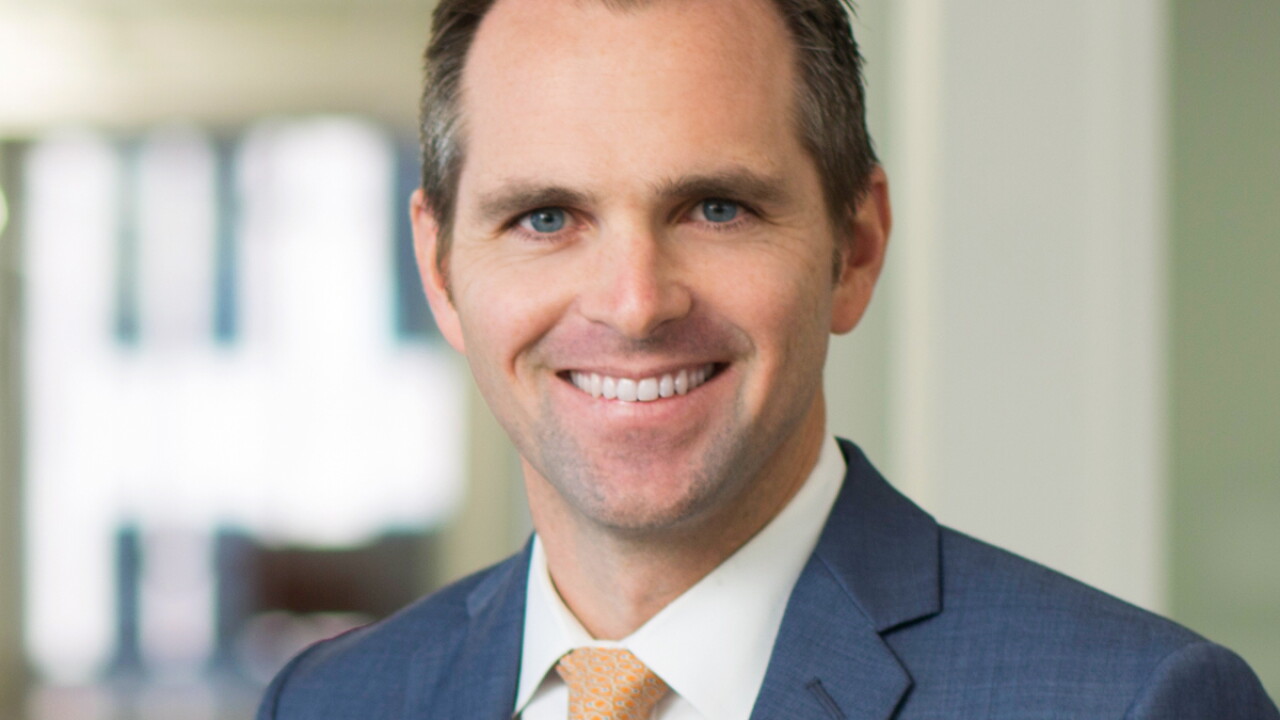 teaff-brian-100.jpg