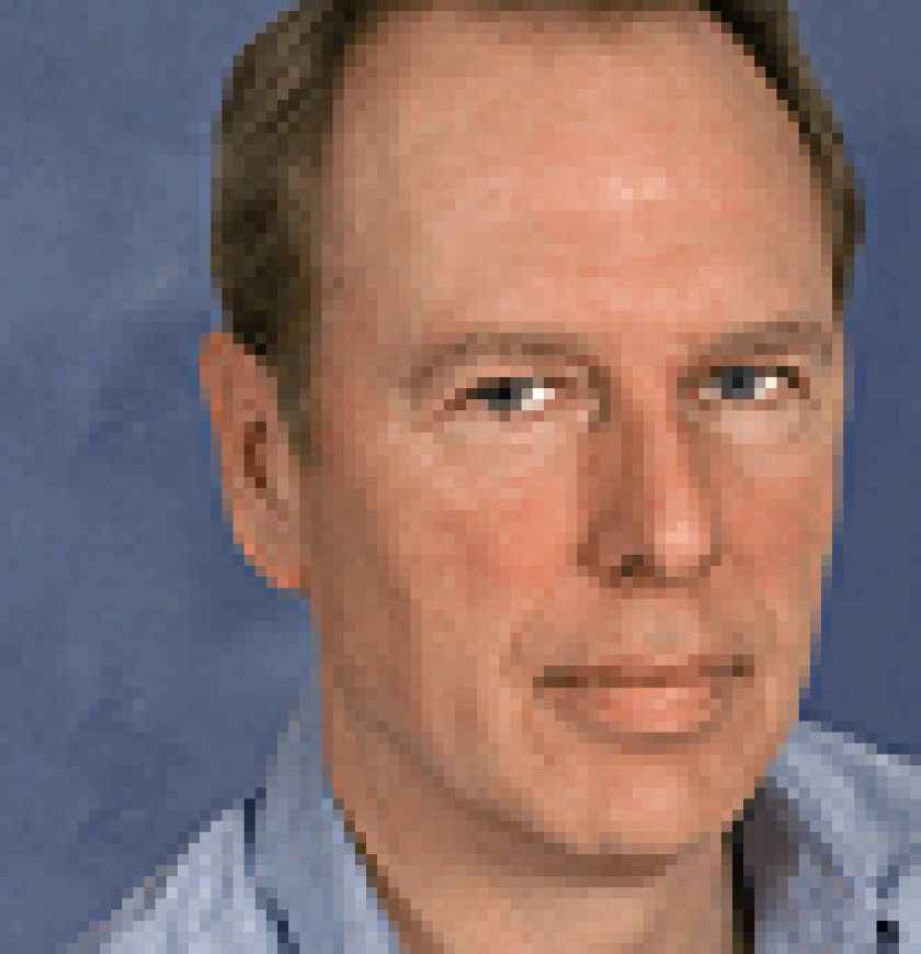 craig-leclair.png