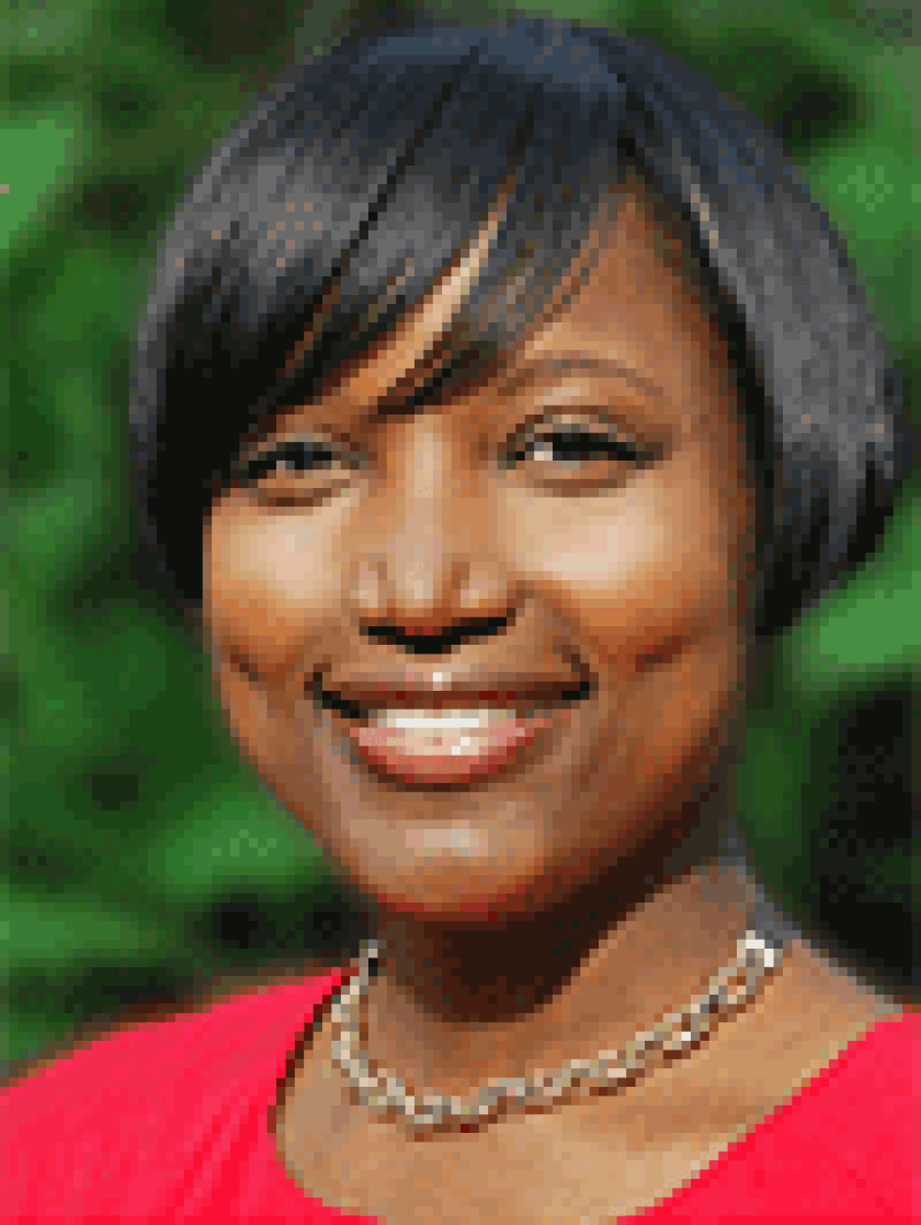 kathy-hutson-100.gif