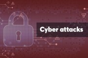 Cyber training 11.jpg