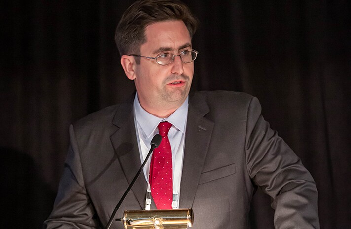 The Bond Buyer National Outlook 2022