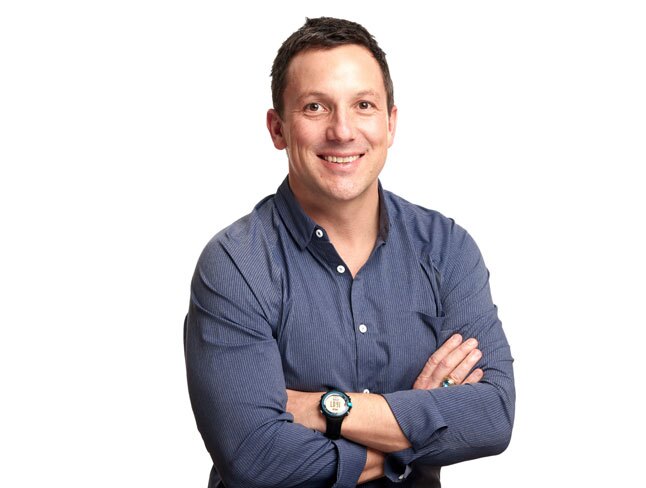 Collective Health appoints new chief operating officer