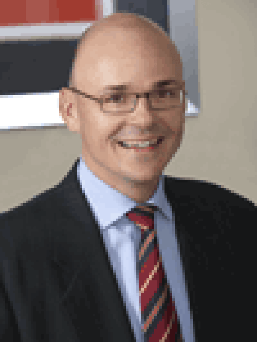 oliverweber100.gif