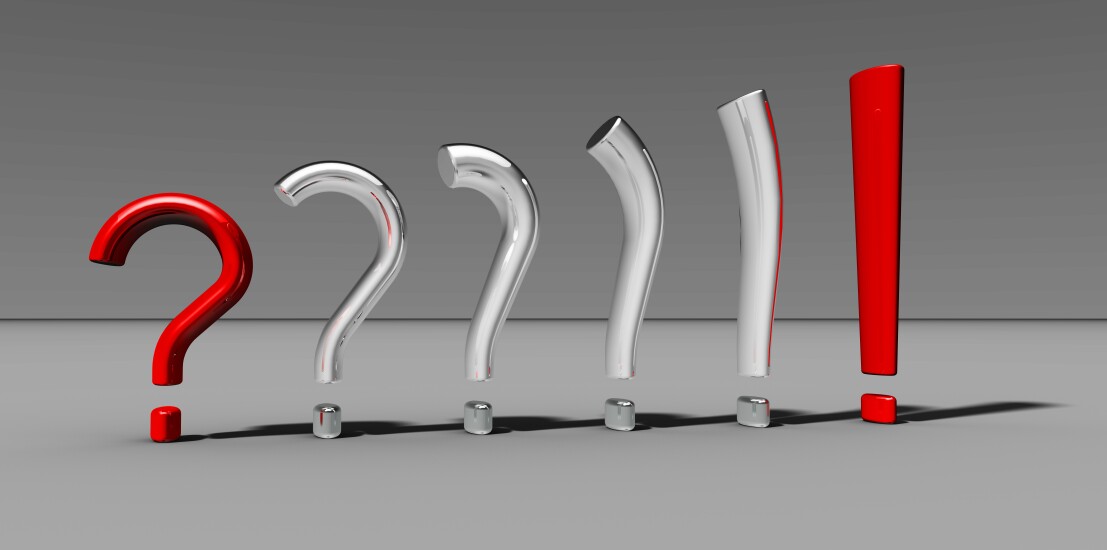 innovation concept