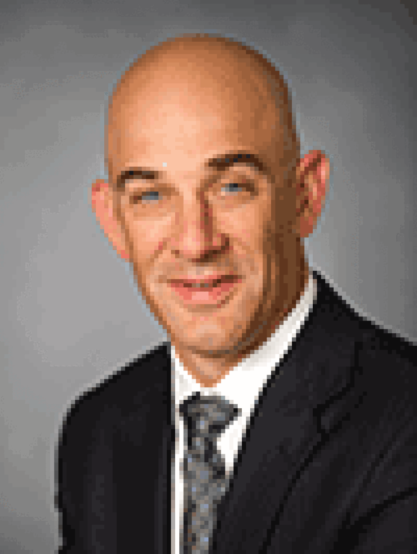 gary-goldsholle-100.gif