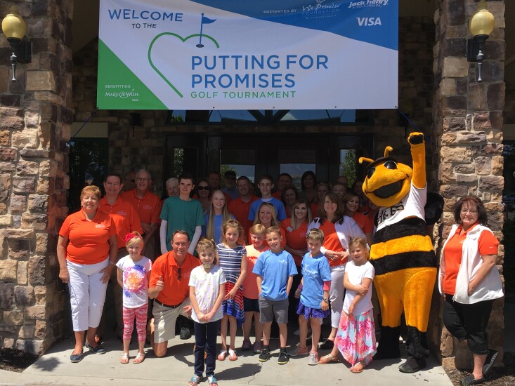 Chartway 08042017.jpg