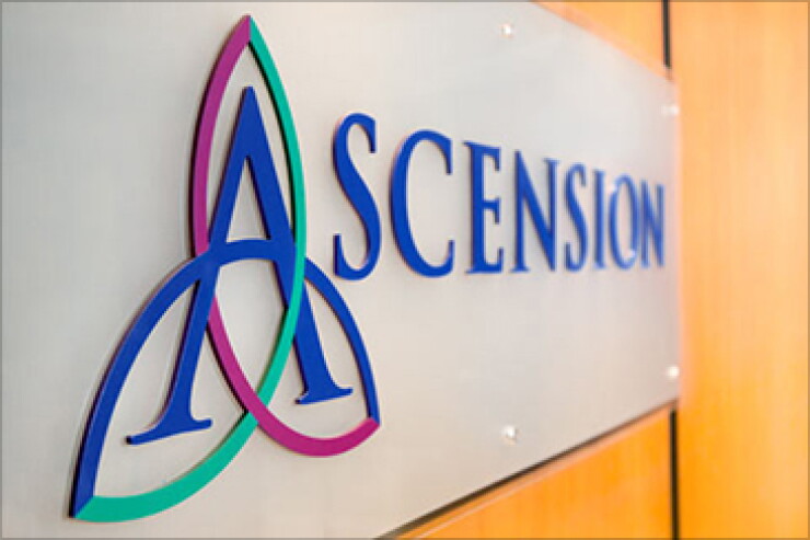 ascension-365.jpg