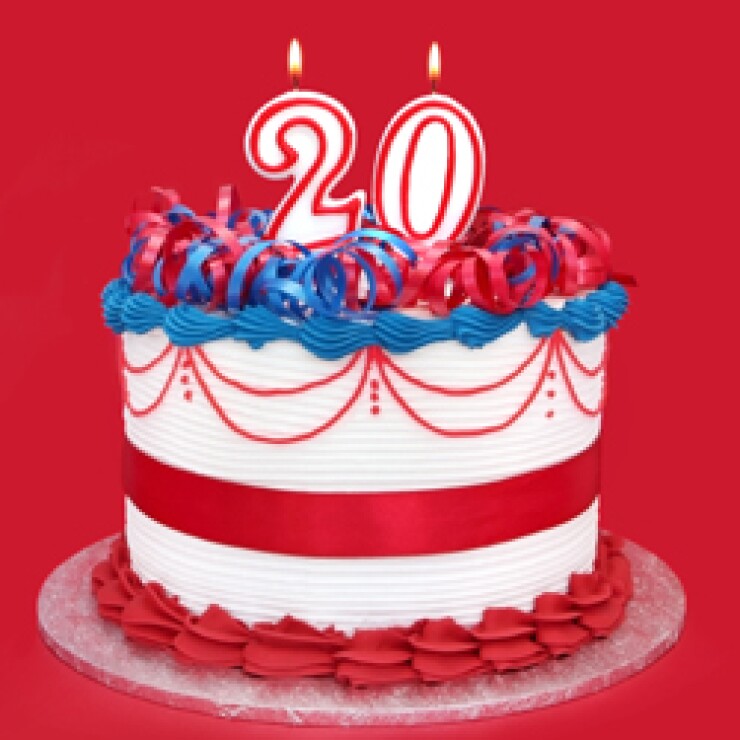fotolia-20th-anniversary-250.jpg