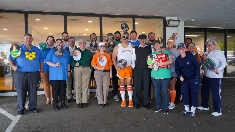 2023 Best Firms - Patrick Accounting and Tax