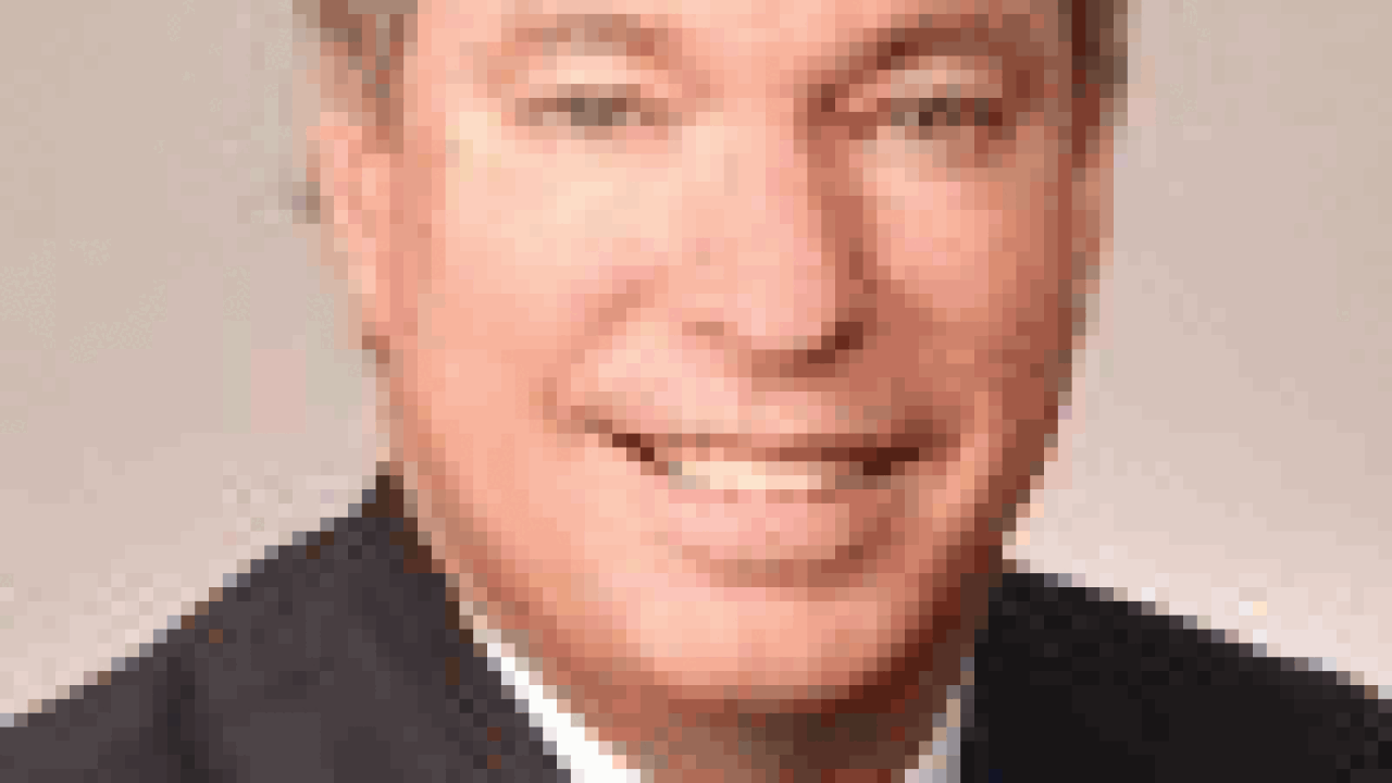 hatfield-pat100x133.gif