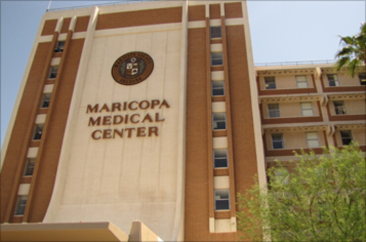 maricopa-medical-center-357.jpg