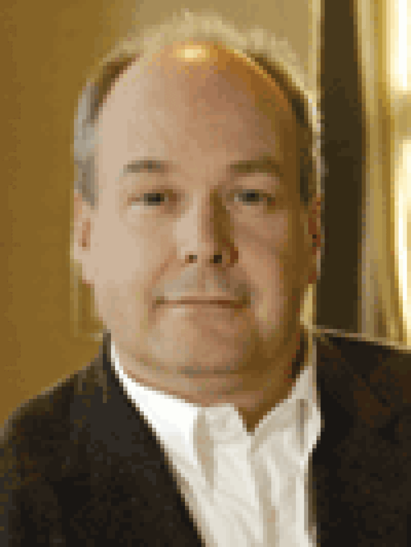 stephengregory100x133.gif