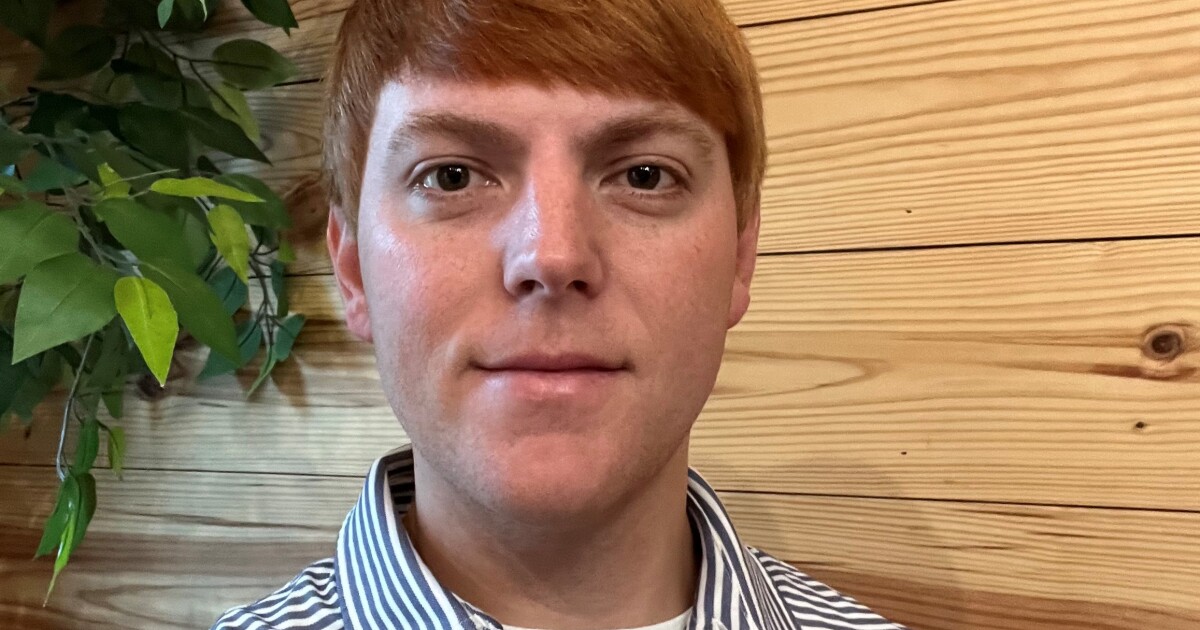 Capital One Public Funding hires pair to originate muni transactions Capital One Public Funding hires pair to originate muni transactions