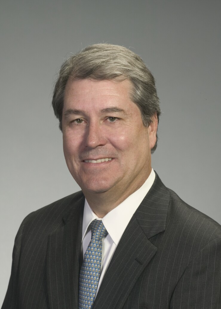 Rob-baird-raymond-james-2017