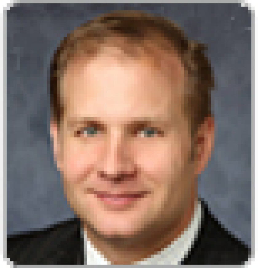 michael-hull.jpeg