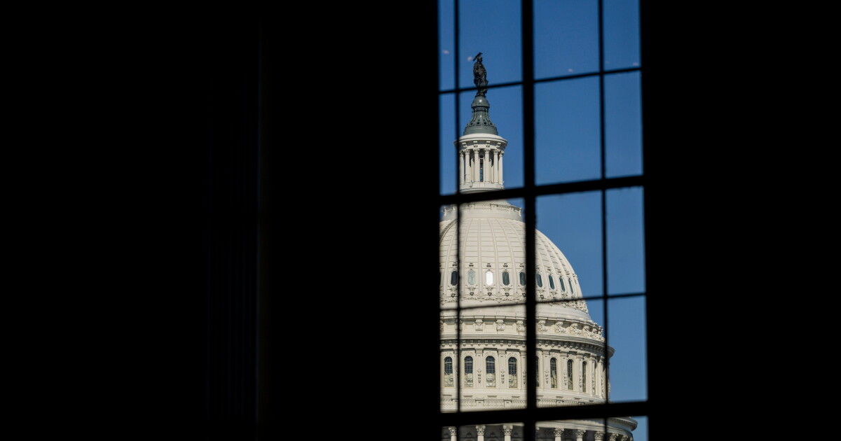 How Trump and Congress may pay for TCJA extension How Trump and Congress may pay for TCJA extension