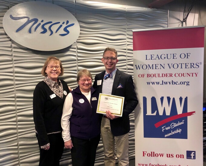 Elevations CUJ 52919.jpg