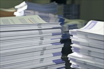 documents-fotolia.jpg