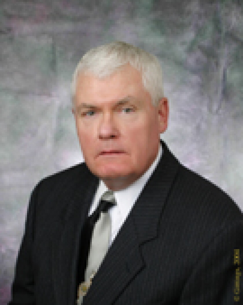 williamalexander.jpg
