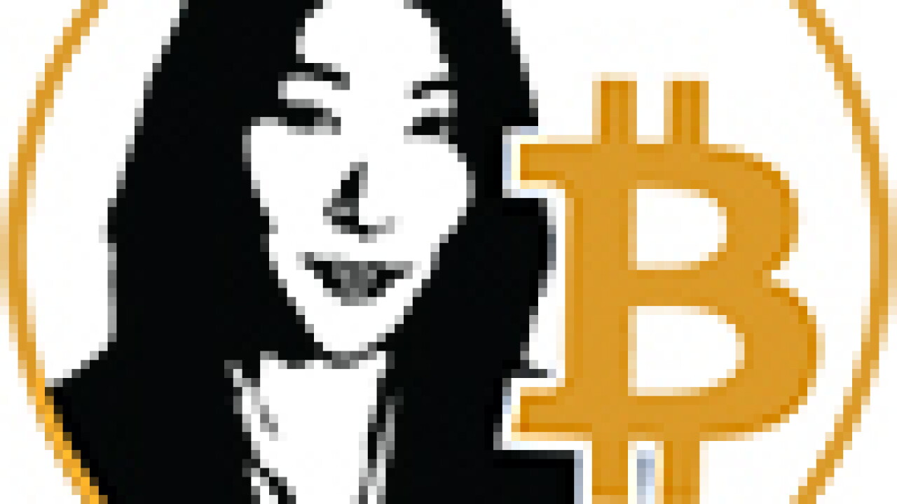 choiconstancecoin.jpg