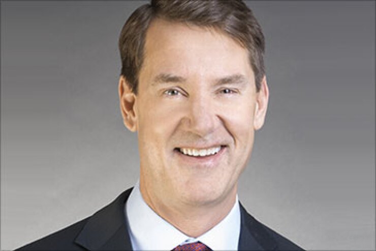 Are Data Aggregators Really Data Aggravators?