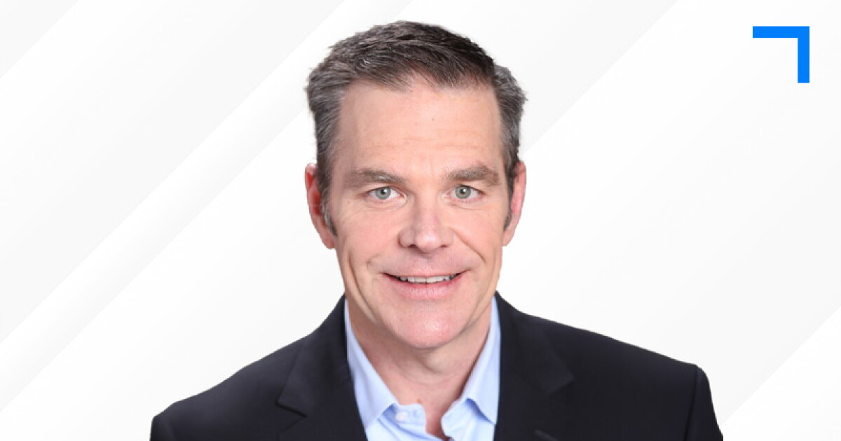 Photo: nationalmortgagenews.com Disruption-_leaders-headshots_Chad-Smith.jpg