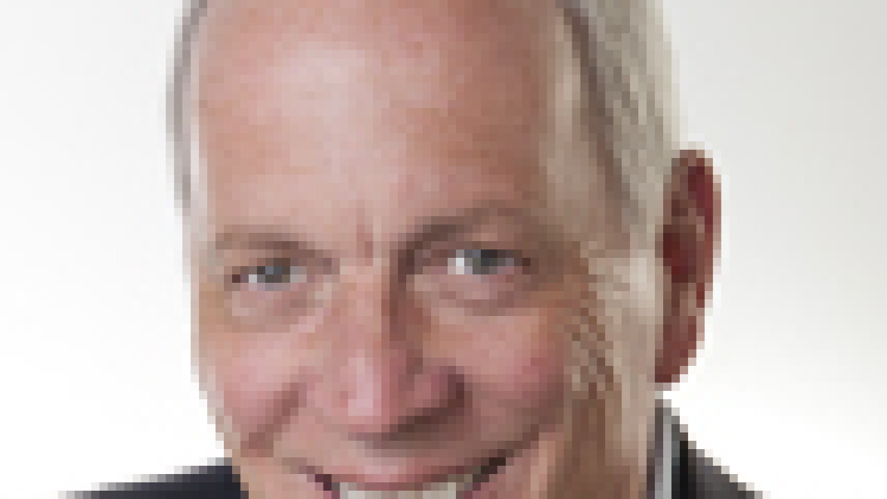 mitchell-dick-randstad-blog.jpg