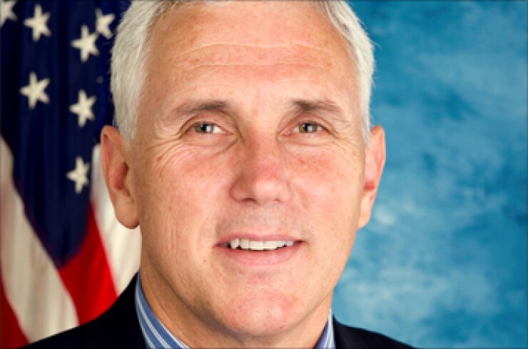 pencemike-indgov-357.jpg
