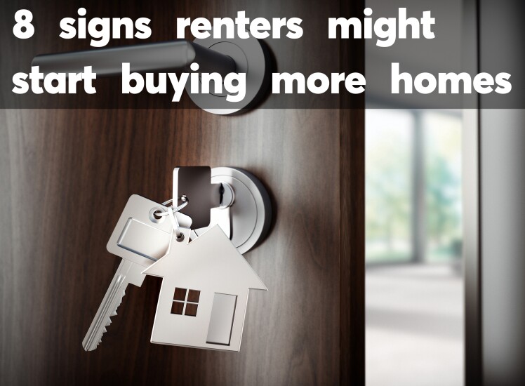 NMN011818-keys-text-adobe.jpg