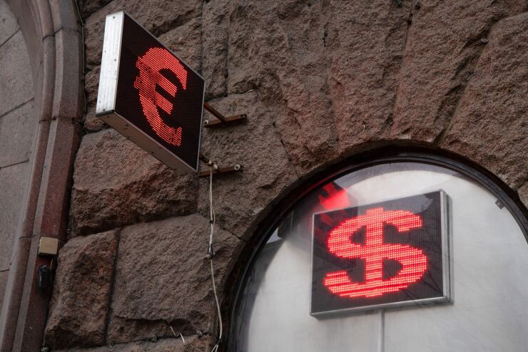 BLdigitalcurrency826