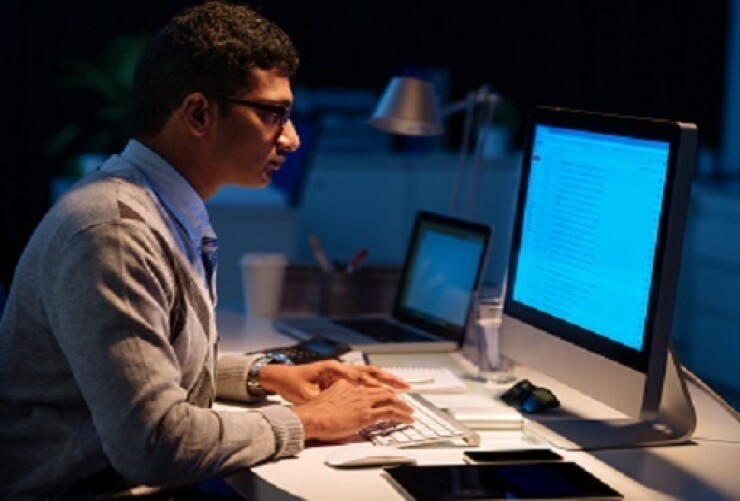 security worker two.jpg