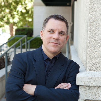 Ron Filice