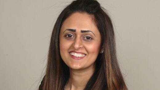 tuteja_sunayna _td_ameritrade.jpg